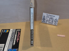 Load image into Gallery viewer, Top Hunter: Roddy & Cathy
- Snk Neogeo cd ngcd