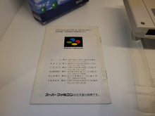 Load image into Gallery viewer, Pilotwings - Nintendo Sfc Super Famicom