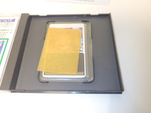 Load image into Gallery viewer, Download - Nec Pce PcEngine