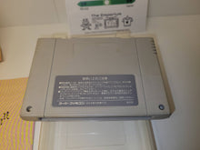 Load image into Gallery viewer, Chibi Maruko-chan: Harikiri - Nintendo Sfc Super Famicom