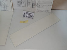 Load image into Gallery viewer, Armed Police Batrider Ver.B Artset - Arcade poster artset