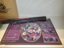 Load image into Gallery viewer, DeathSmiles I-II Limited Edition Set- Nintendo Switch NSW