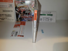Load image into Gallery viewer, Psychic Force 2012 - Sega dc Dreamcast