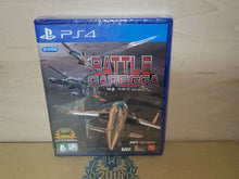 Load image into Gallery viewer, Battle Garegga Rev.2016 + Japanese limited edition box with bonus BEEP preorder - Sony PS4 Playstation 4