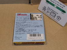 Load image into Gallery viewer, Hyper Lode Runner - Nintendo GB GameBoy