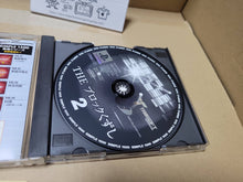 Load image into Gallery viewer, SIMPLE1500 Vol.45 THE Block Kuzushi 2 - Sony PS1 Playstation