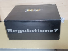 Load image into Gallery viewer, Dreamcast Console - Regulation 7 - Sega dc Dreamcast