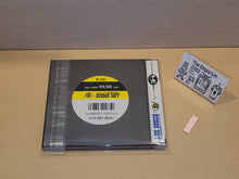 Load image into Gallery viewer, Super Star Soldier - Nec Pce PcEngine