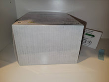 Load image into Gallery viewer, Biohazard 15th Anniversary Box - Sony PS3 Playstation 3