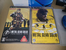 Load image into Gallery viewer, PSP Carnival Vibrant Blue Console - Sony PSP Playstation Portable