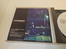 Load image into Gallery viewer, Parasite Eve - Sony PS1 Playstation