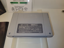Load image into Gallery viewer, Super BomBliss - Nintendo Sfc Super Famicom