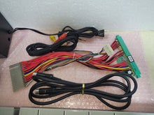 Load image into Gallery viewer, Arcade Jamma Control Box Sigma AV3000 - Arcade Pcb Printed Circuit Board