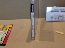 Load image into Gallery viewer, X-Men: Children of the Atom - Sega Saturn SegaSaturn