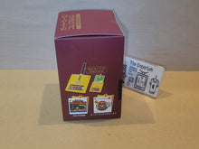 Load image into Gallery viewer, Card Case Collection Disk System Complete BOX - toy action figure gadgets