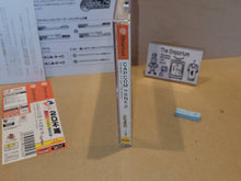 Load image into Gallery viewer, Capcom Vs. SNK 2 -Millionaire Fighting 2001 - Sega dc Dreamcast