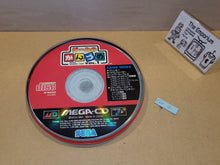 Load image into Gallery viewer, Sega Games Can Vol.1 + Vol. 2 - Sega MCD MD MegaDrive Mega Cd