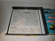 Load image into Gallery viewer, Croc Adventure - Sony PS1 Playstation