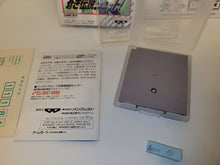 Load image into Gallery viewer, Aoki Densetsu Shoot! - Nintendo GB GameBoy
