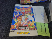 Load image into Gallery viewer, Breath of Fire - Nintendo Sfc Super Famicom