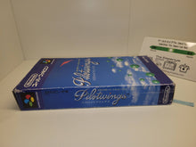 Load image into Gallery viewer, Pilotwings - Nintendo Sfc Super Famicom