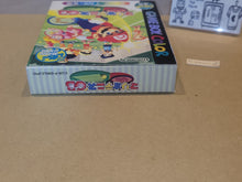 Load image into Gallery viewer, Mario Tennis - Nintendo GB GameBoy