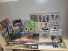 Load image into Gallery viewer, Sonic Frontiers Limited Edition - Nintendo Switch SW