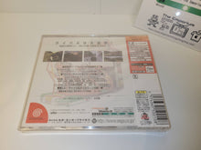 Load image into Gallery viewer, Sega Rally 2 - Sega dc Dreamcast