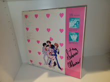 Load image into Gallery viewer, Magical Angel Creamy Mami Original Soundtrack LP - Vinyl Record - japanese original soundtrack japan vinyl disc LP