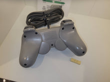 Load image into Gallery viewer, Controller Joypad DualShock Sony - Sony PS1 Playstation