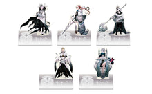 Load image into Gallery viewer, Monarch / Monark Deluxe set - Sony PS5 Playstation 5