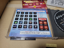 Load image into Gallery viewer, Simple 1500 Series Vol. 35: The Shooting - Sony PS1 Playstation