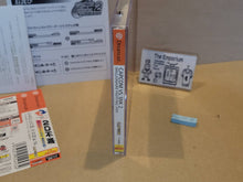 Load image into Gallery viewer, Capcom Vs. SNK 2 -Millionaire Fighting 2001 - Sega dc Dreamcast