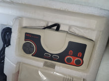 Load image into Gallery viewer, Pc Engine Console + Armed F - Nec Pce PcEngine