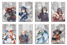 Load image into Gallery viewer, Sonic Wings Reunion Limited Edition DX Limited Pack - Sony PS5 Playstation 5