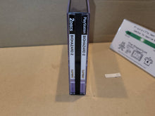 Load image into Gallery viewer, Biohazard 2 - Sony PS1 Playstation