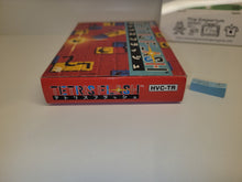 Load image into Gallery viewer, Tetris Flash - Nintendo Fc Famicom