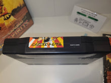 Load image into Gallery viewer, Samurai Spirits - Snk Neogeo AES NG