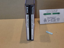 Load image into Gallery viewer, Final Fantasy IX - Sony PS1 Playstation