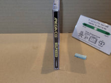 Load image into Gallery viewer, Silpheed - Sega MCD MD MegaDrive Mega Cd