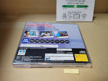 Load image into Gallery viewer, Nightruth Explanation of Paranormal "Maria" - Sega Saturn sat stn