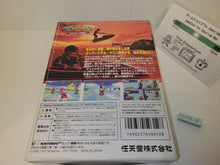 Load image into Gallery viewer, gian - Wave Race 64 Rumble Pack Version - Nintendo64 N64 Nintendo 64