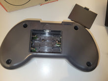 Load image into Gallery viewer, Controllers for Taito Mediabox X-Data Net Station - toy gane hardware gadgets