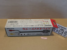 Load image into Gallery viewer, N64/SFC Av Cable SHVC-008 - Nintendo Sfc Super Famicom