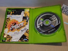 Load image into Gallery viewer, max - Crazy Taxi 3 - Microsoft XBox