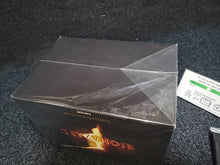 Load image into Gallery viewer, Biohazard 5 Limited Edition - Sony PS3 Playstation 3