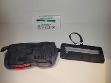 Load image into Gallery viewer, Sega Master System - sega history collection pouch mini console series - toy action figure gadgets