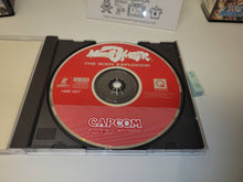 Load image into Gallery viewer, Muscle Bomber - Fm Towns FMT Fujitsu Marty