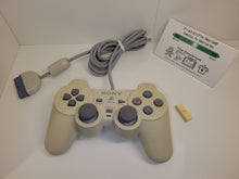 Load image into Gallery viewer, Controller Joypad DualShock Sony - Sony PS1 Playstation