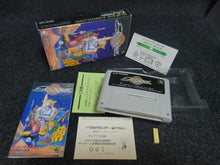 Load image into Gallery viewer, Actraiser - Nintendo Sfc Super Famicom